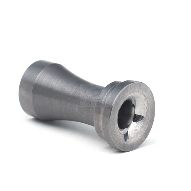 Customized tungsten carbide wear parts