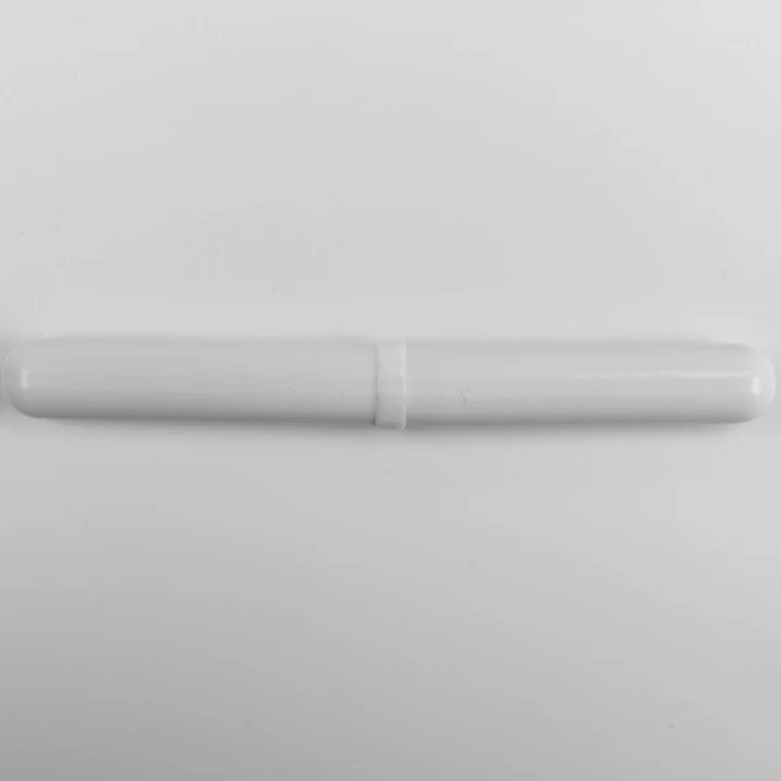 OEM PTFE Химическая Лаборатория Дешевые Магнитного Отопление Мешалки