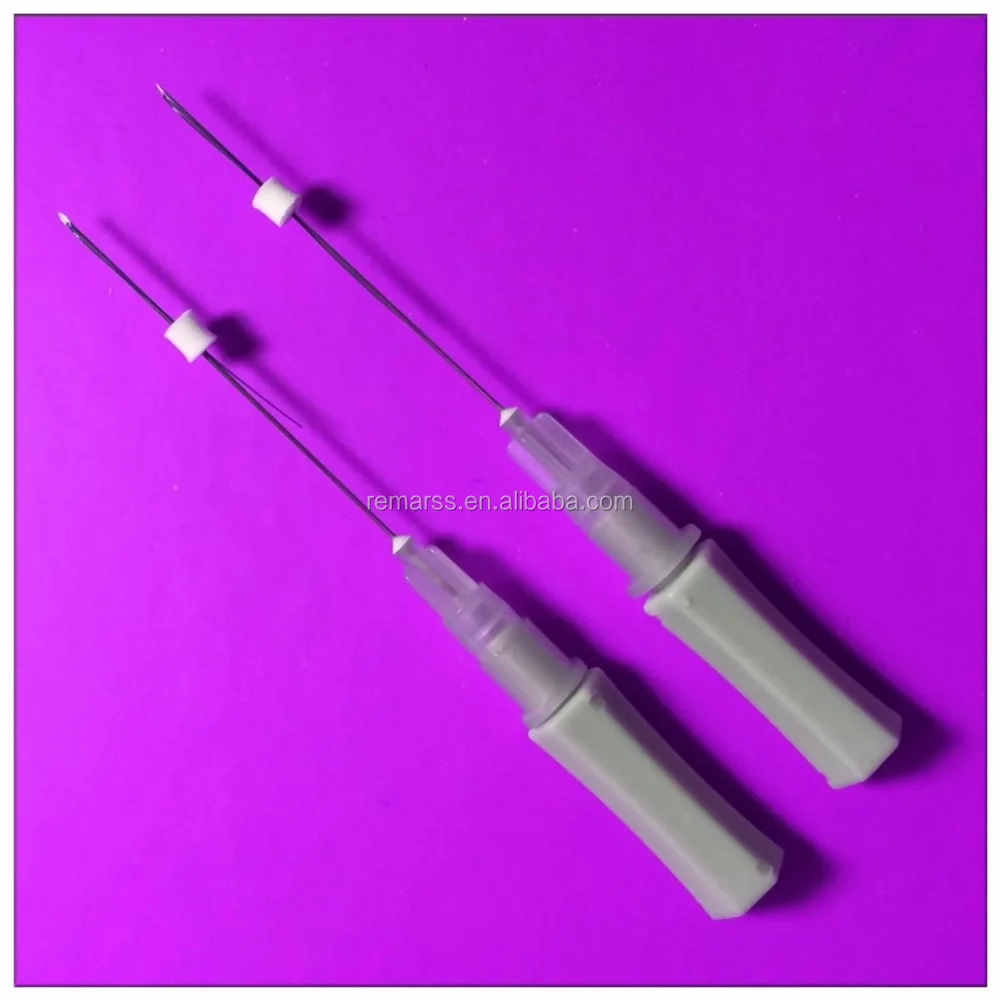 Best selling product 2023 Long lasting effect Korea PDO Cog 3D 21G100MM lifting thread product