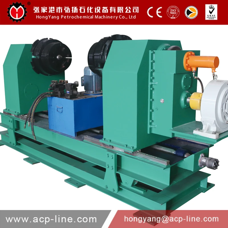 
B1 Aluminum Composite Panel Production Continous Line 