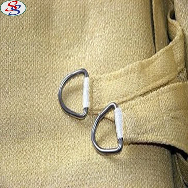 Песочный затеняющий парус 280 г/м2 5x5 м x футов