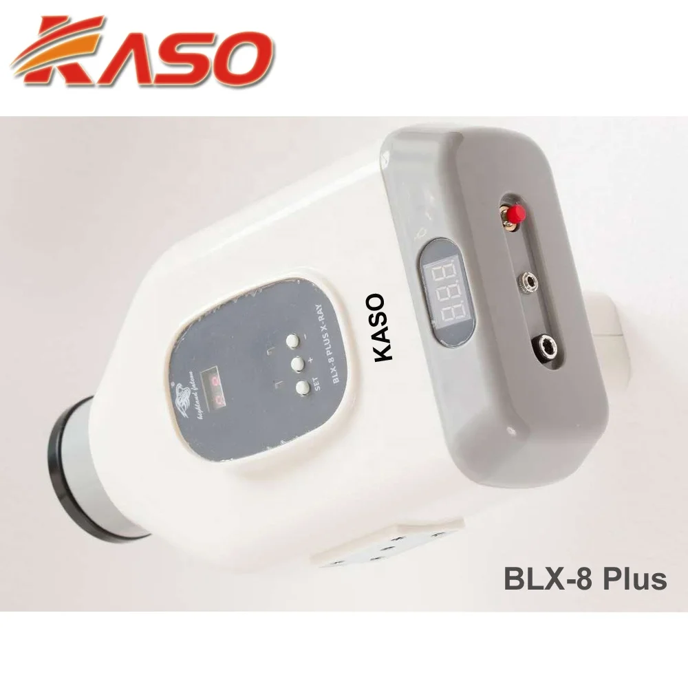 BLX-8 Plus Tianjie New Cheap Wireless Portable for Dental X-Ray Unit