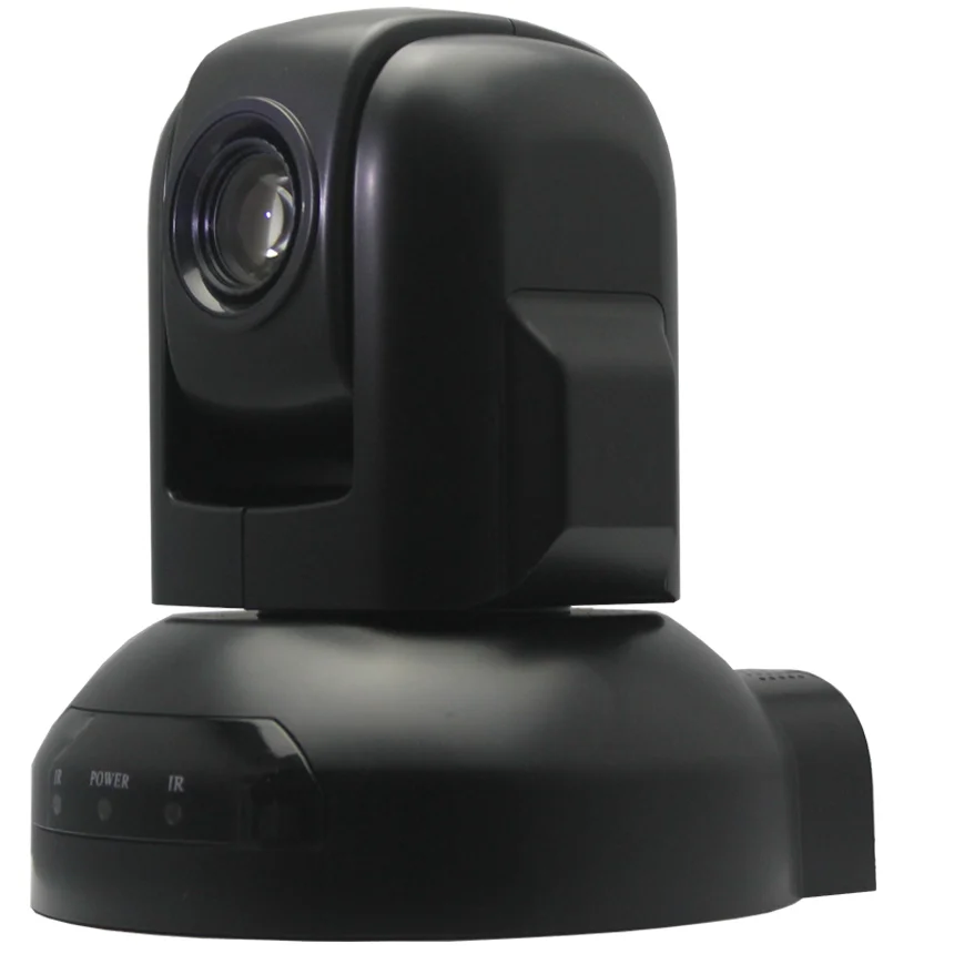 1080p@30fps | UVC/VISCA Control | 4mm Lens | HOV 72.5 | USB2.0MJPEG Android Micro Mini Usb Camera