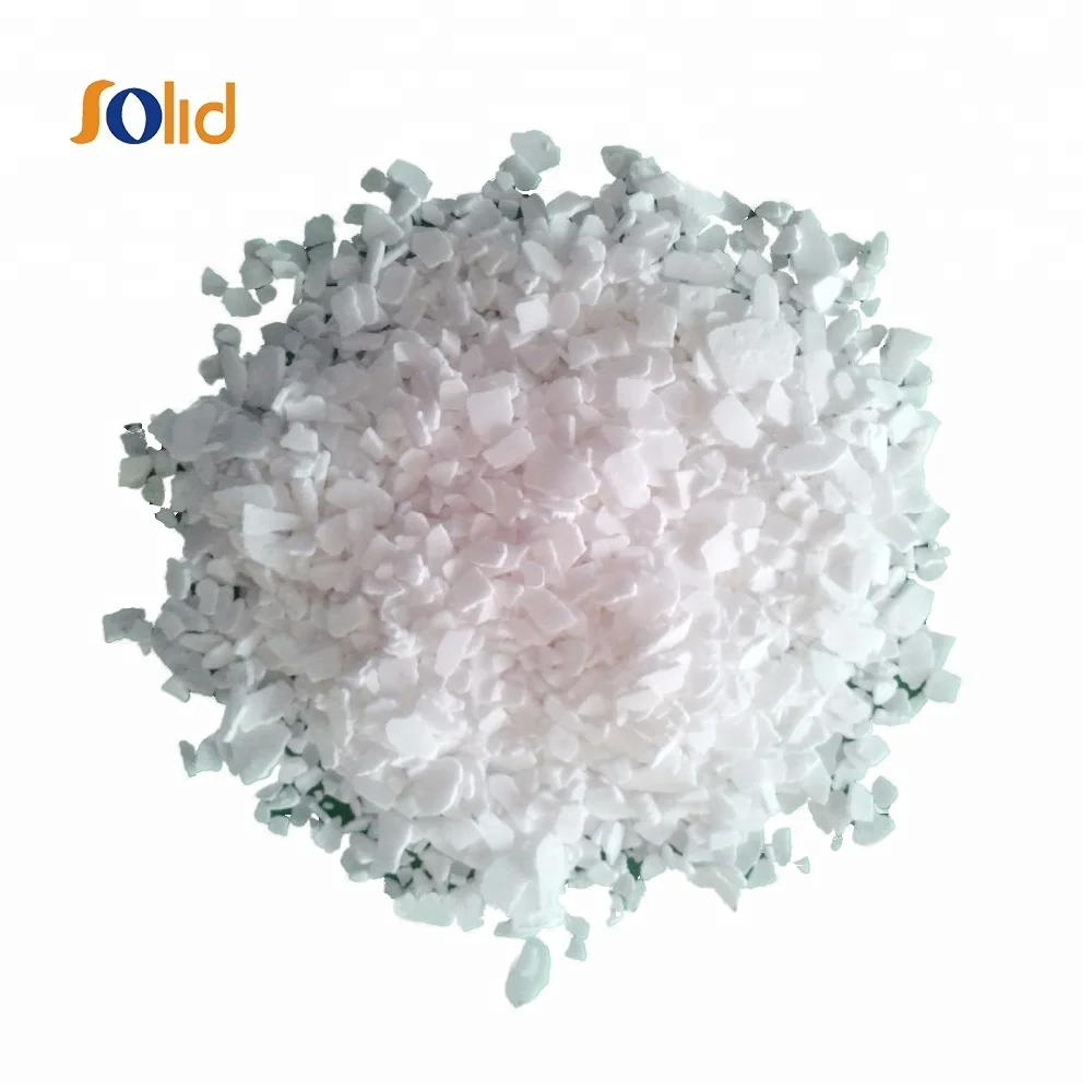 
Calcium choride manufacturer anhydrous 