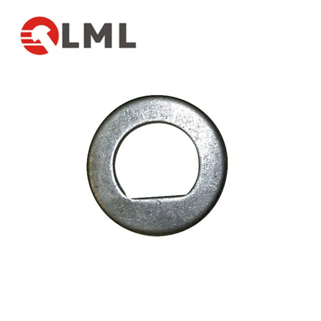 China OEM Arp Big W T V Brake Washer,V-Mach Washer Supplier,Wholesale Inside D-Washer
