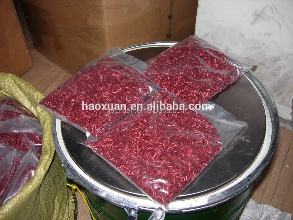 Flints for the Lighter