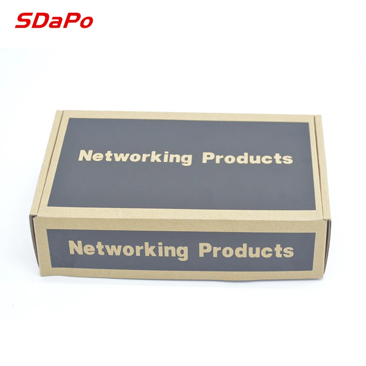 Пассивный инжектор SDAPO PSE30, 48 в, 10/100 м, poe, входная мощность, входное напряжение переменного тока: 100 ~ в переменного тока, 30 ватт максимум