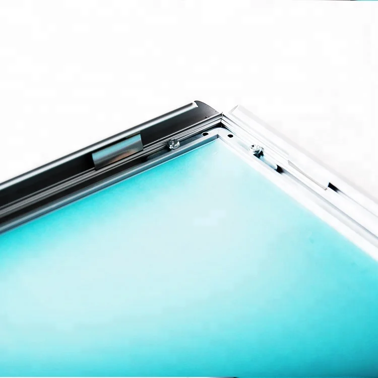 Настенная рамка А4, А3, А2, А1, А0