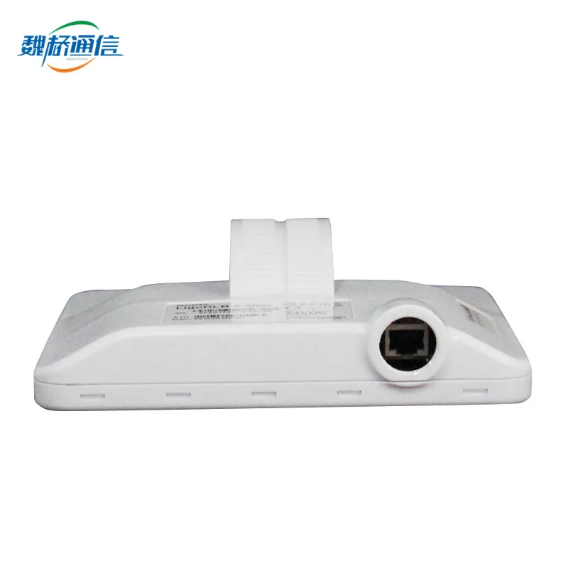
10km 20dbi antenna gain ar9344 gigabit PTMP/PTP outdoor wifi access point wireless bridge CPE 