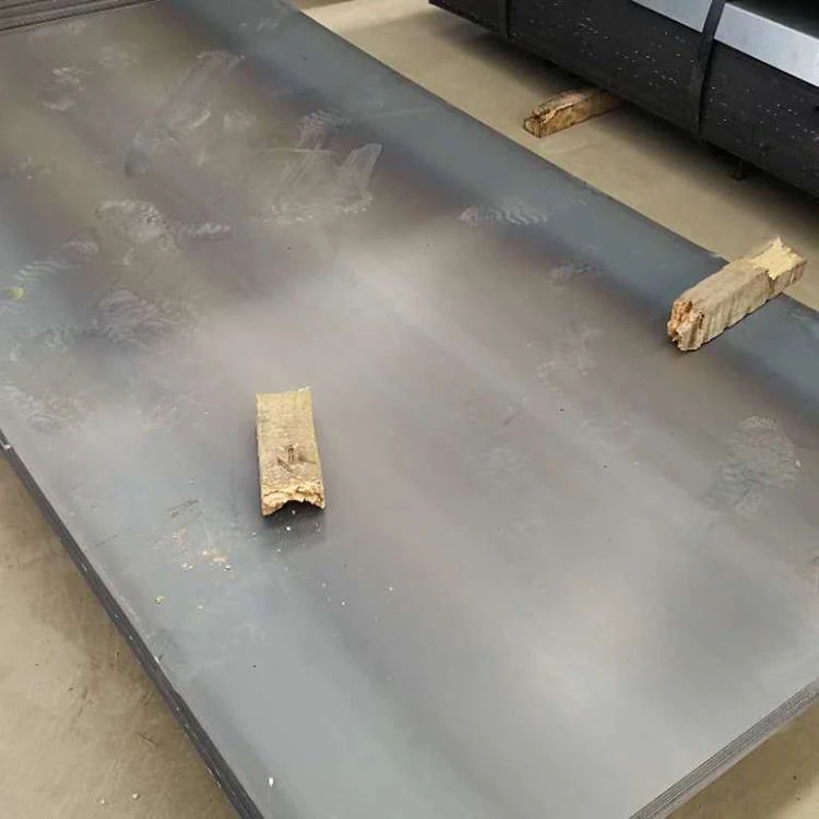 
medium carbon steel plate sheet ! pressure vessel hot rolled steel plate a516gr70 ! q235 q345 a36 ss400 plate steel 