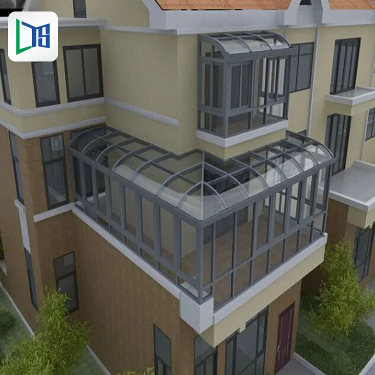 designs aluminium glass roof extension cost glass roof solarium glass veranda roof garden room