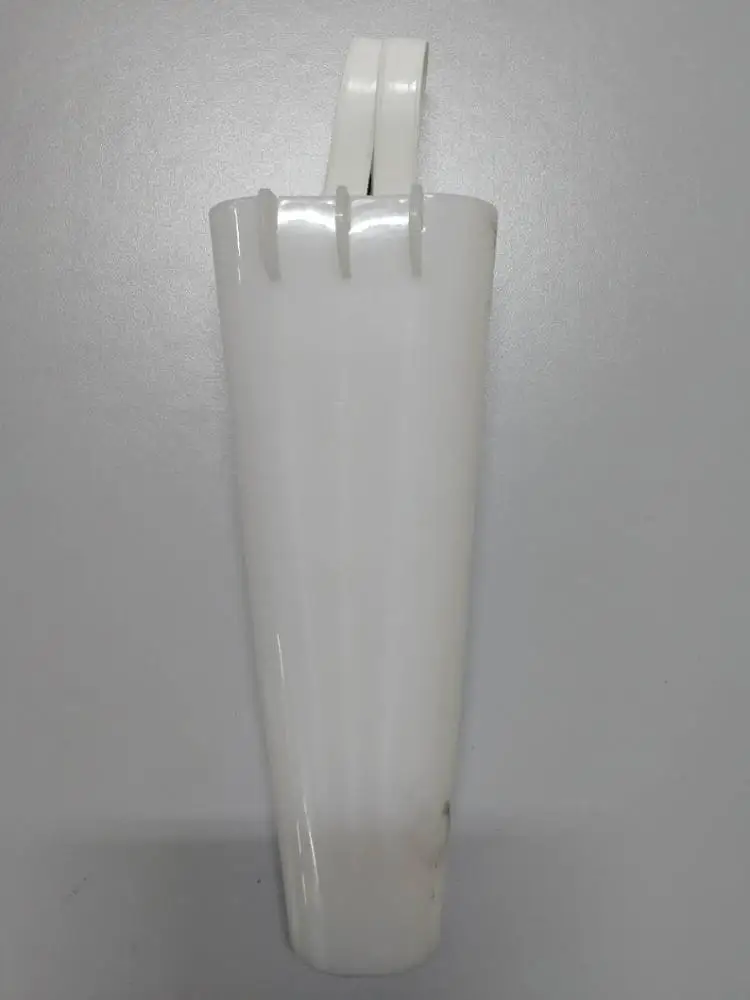 kitchen knife holder, knife holders, butcher knife scabbards