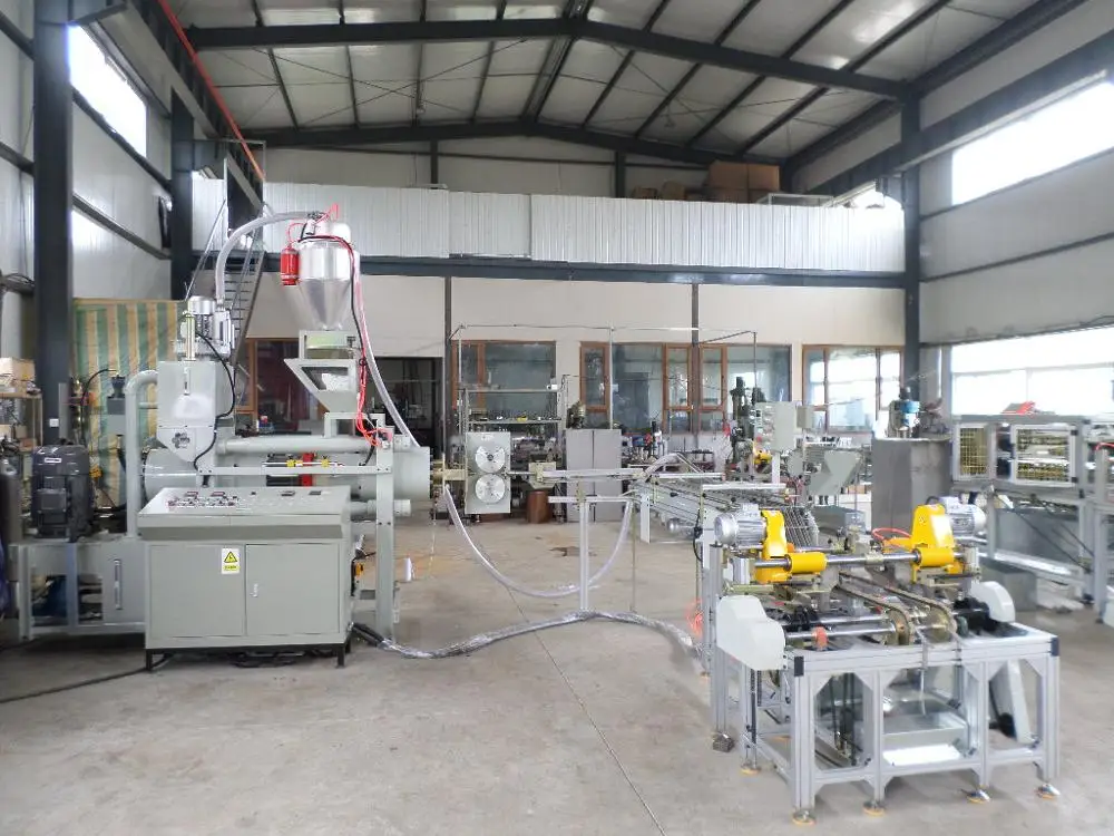 
candle making machine in wax and machines 