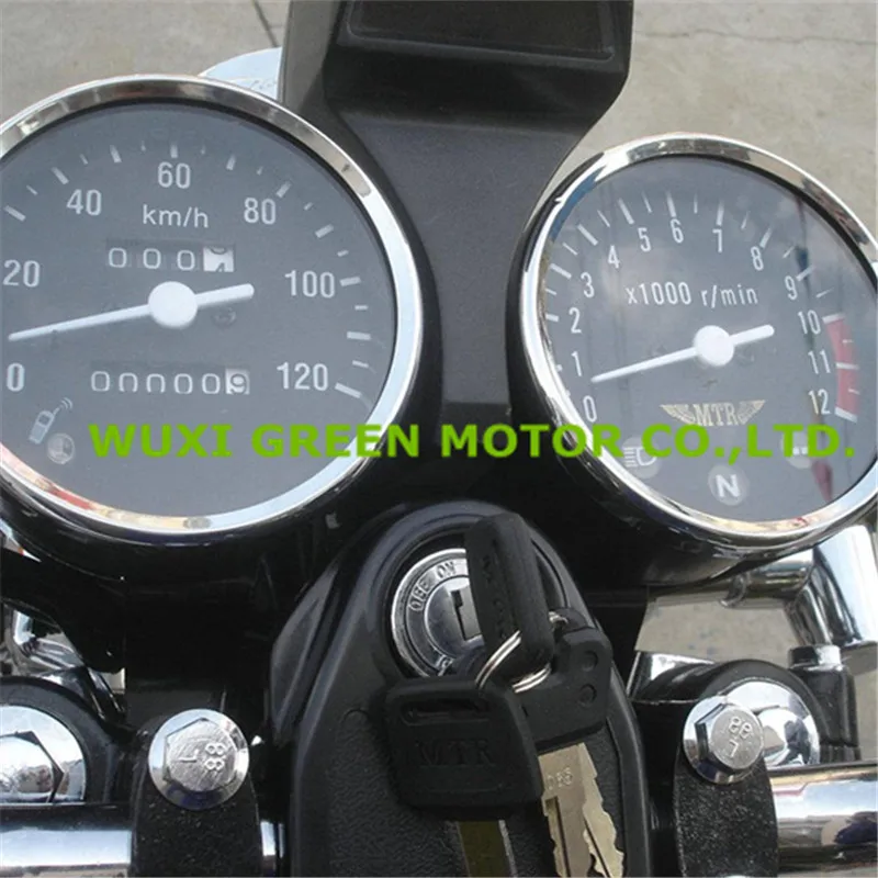 street cruiser lifan engine motor bike China cheap