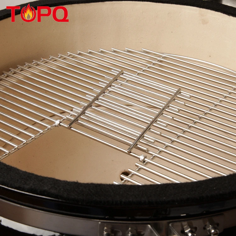 2018 Hot Selling Char Broil Kamado 25 Inch