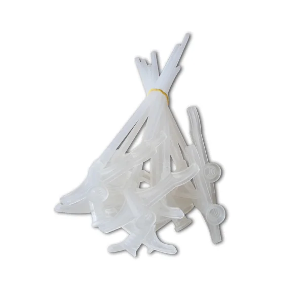 
Aerosol Pu Foam Spraying Valve For Construction 