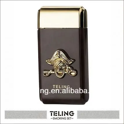 Promotional Items Engrave Lighter