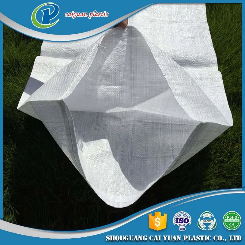 
 Автоматическая резка и швейные машины эко пп тканые сумки  