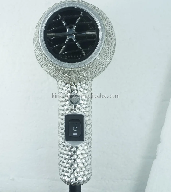 Beauty Salon Equipment Standing Commercial Dog Hair Dryers Highest Rated Hair Blow Dryer Professional