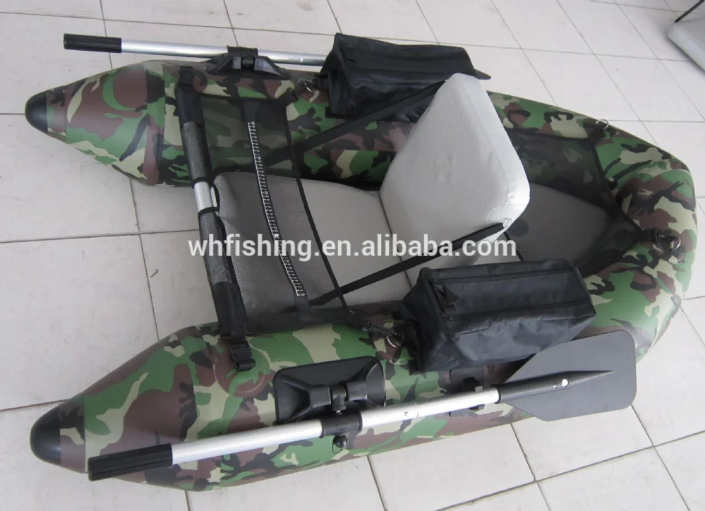 2015 ce сертификации и пвх корпус легкие надувные плавающие трубки