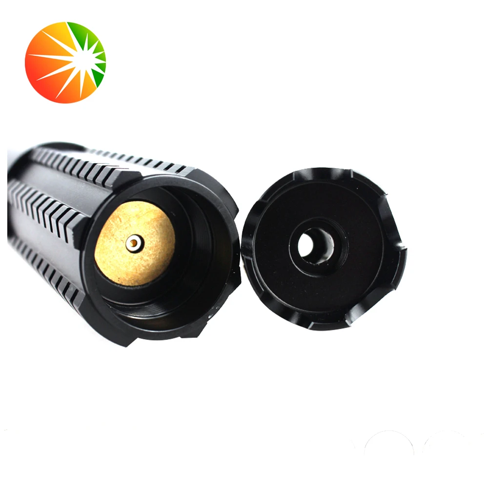 LM-821B cutting  blue Laser Pointer for  for teacher indication and light match light cigar