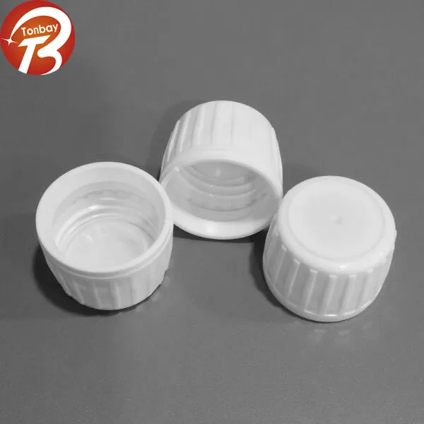 Din28 Amber glass bottle amber syrup glass bottles with competitive prices