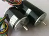 высокий крутящий момент бесщеточный двигатель постоянного тока, размер 30мм-110мм, 12v - 230v постоянного тока, 10w-1500w