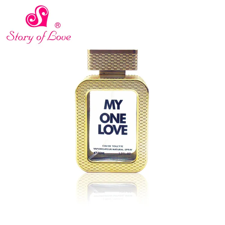 Оптовая продажа, долговременный сексуальный спрей унисекс, тестер пола, роскошные Ароматные духи