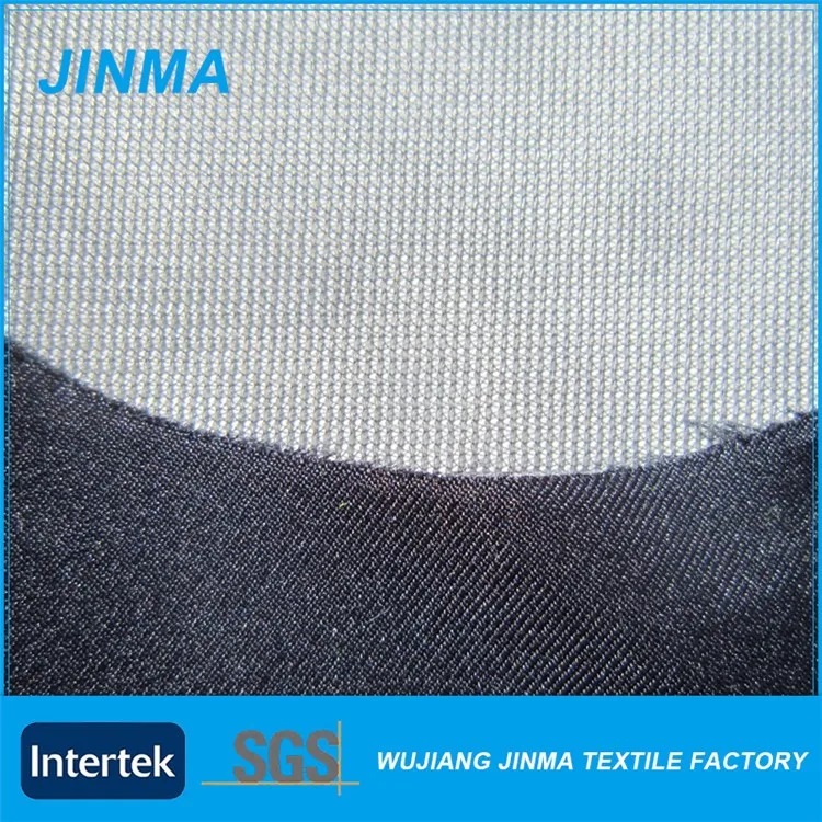 3-layer breathable and waterproof fabric