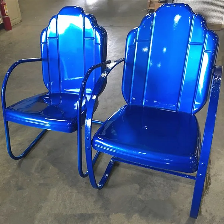 Factory Price Thermosetting Powder Coating Paint