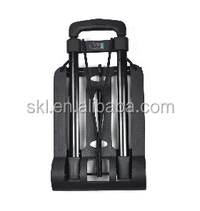 Factory Professional Travel Luggage Cart