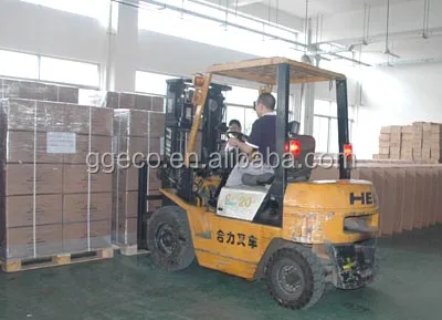 Atlas Full-size / Half-size Aircraft Meal Cart Inflight Cart Airline Meal Trolley Aircraft Galley Equipment