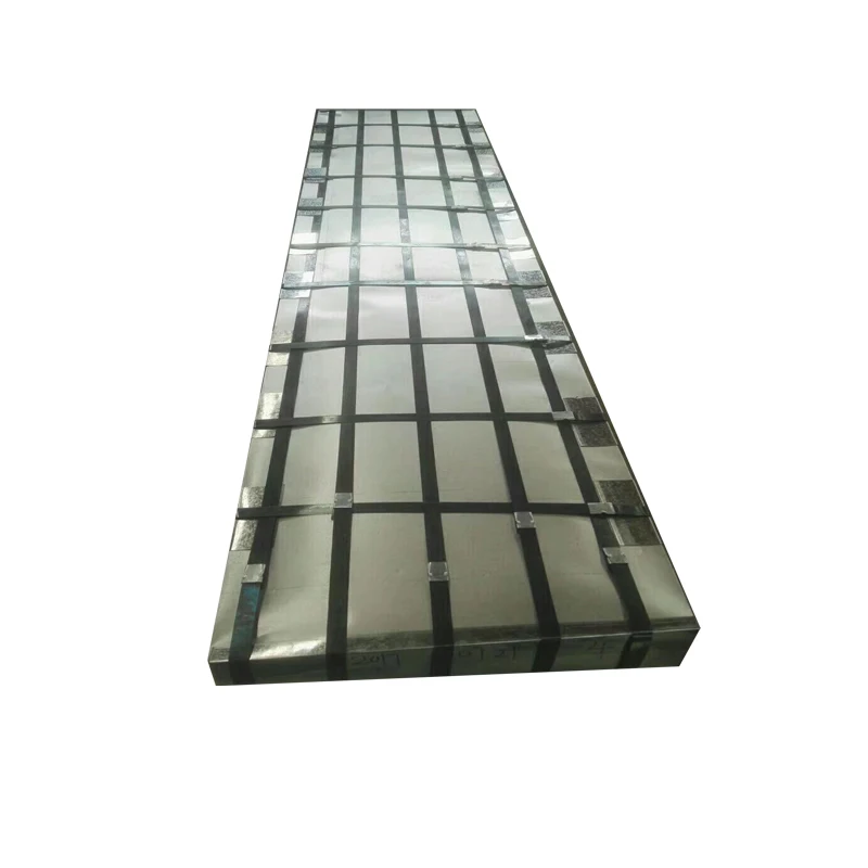 
aisi 1010 1015 1025 1080 hot rolled carbon steel plate hot rolled steel round bar 