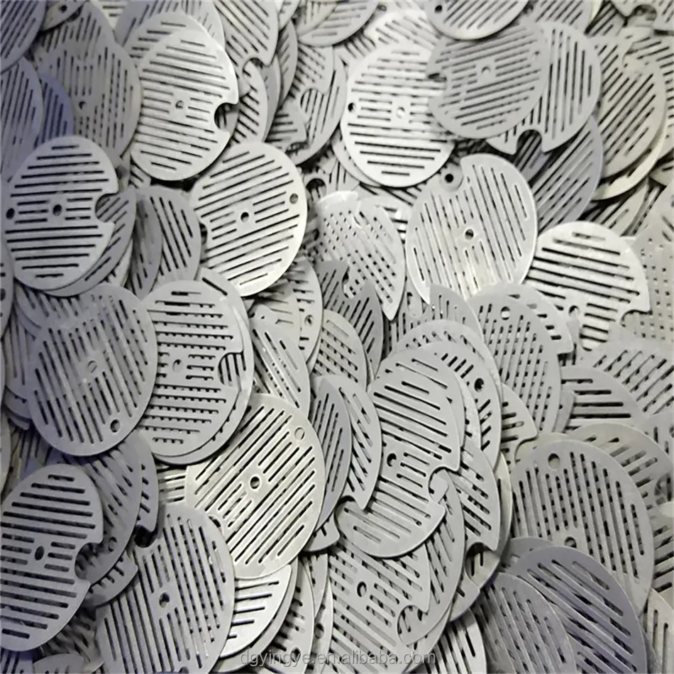 Platinum-plated titanium electrode for hydrogen production in the hydrogen-rich water cup