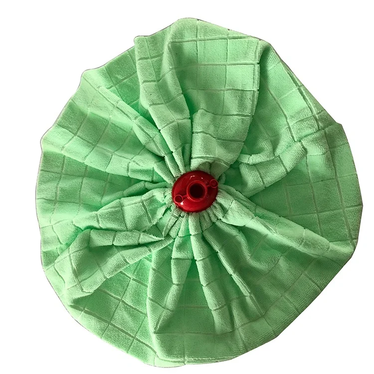 High quality microfiber mop refill,microfiber floor flat mop,mop microfiber cloth