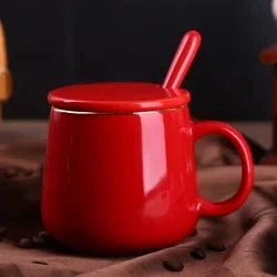 Factory free sample cadmium red ceramic pigment