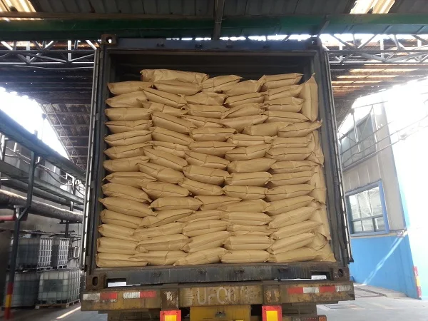 
White Crystal Acrylamide Microbiological Grade 