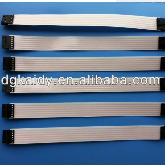 Предложены файлы Гербер запасных частей предложены кабель для передачи данных линия AP100-AP300