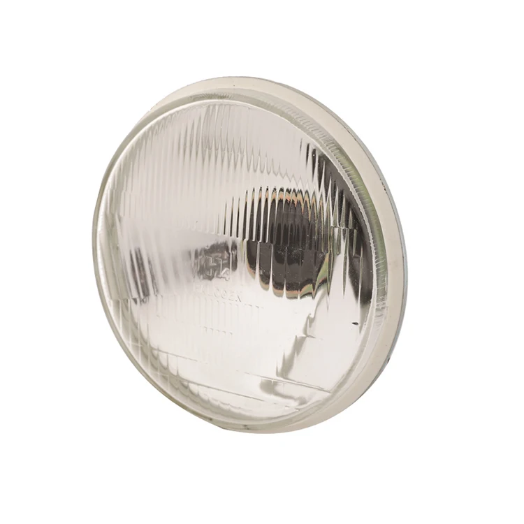 Wholesale Cheap Price Sealed Beam 4863 PAR56 Head Lamp
