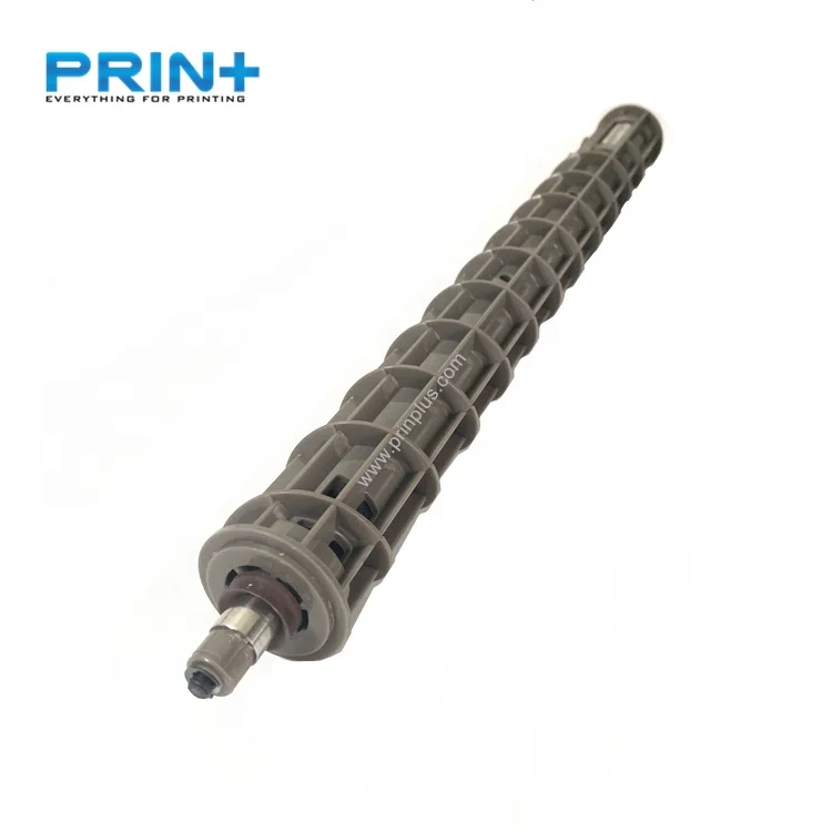 AD03-8091 Paddle Roller Assy Toner Cartridge Developer Rod for Ricoh Aficio 1035 1045 2035 2045 MP 4000 4001 4002 5000 5001 5002