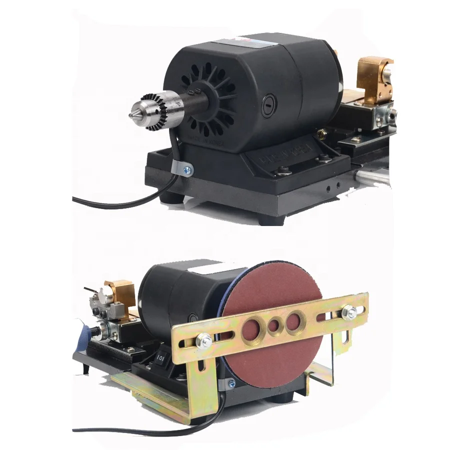 Инструменты для изготовления ювелирных изделий, гравировальная машина, сверлильный станок для жемчуга