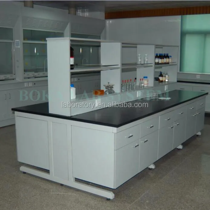 university lab furniture physical lab furniture school lab furniture