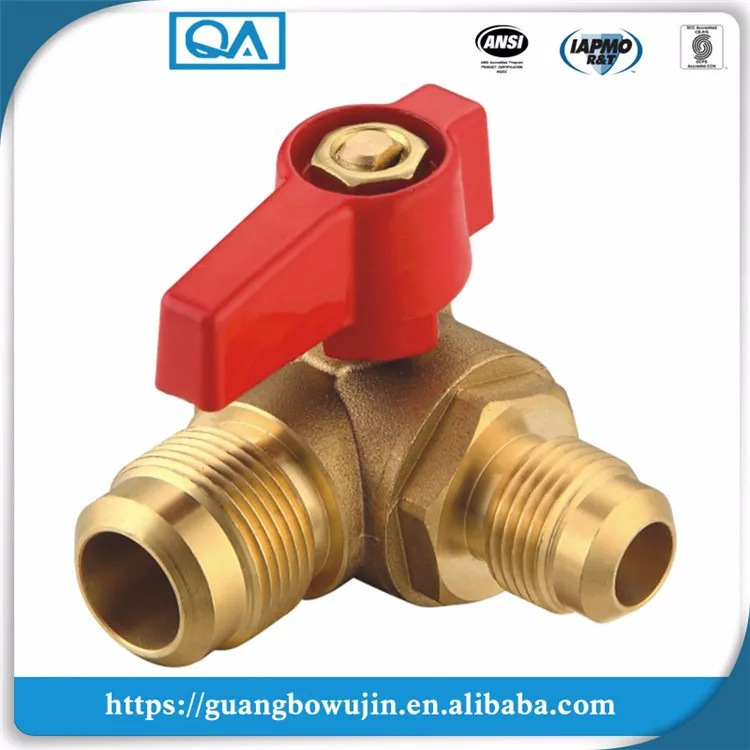 Хорошая Репутация Новый дизайн Газа Установки Счетчиков