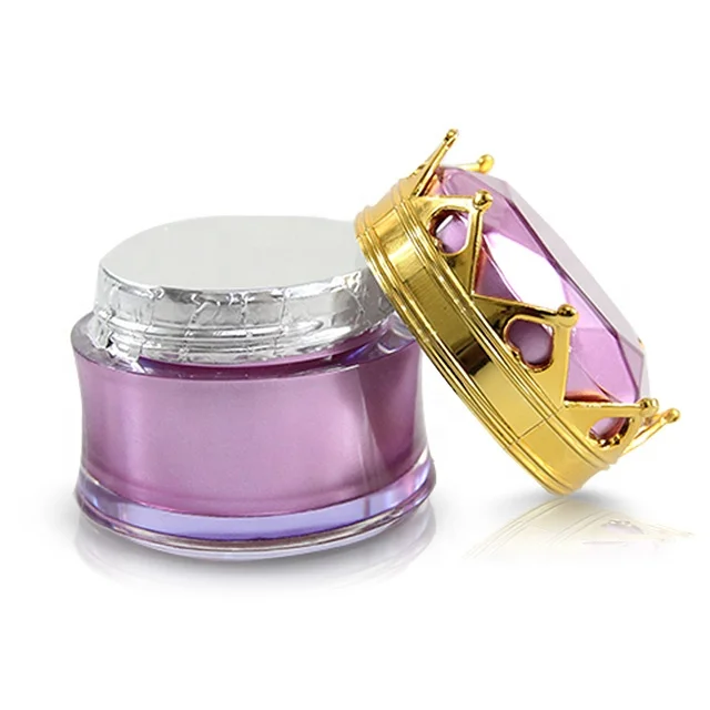 Fast And Safety No Irritation Eyelash Glue Remover Cream Eyelash Extension Remover