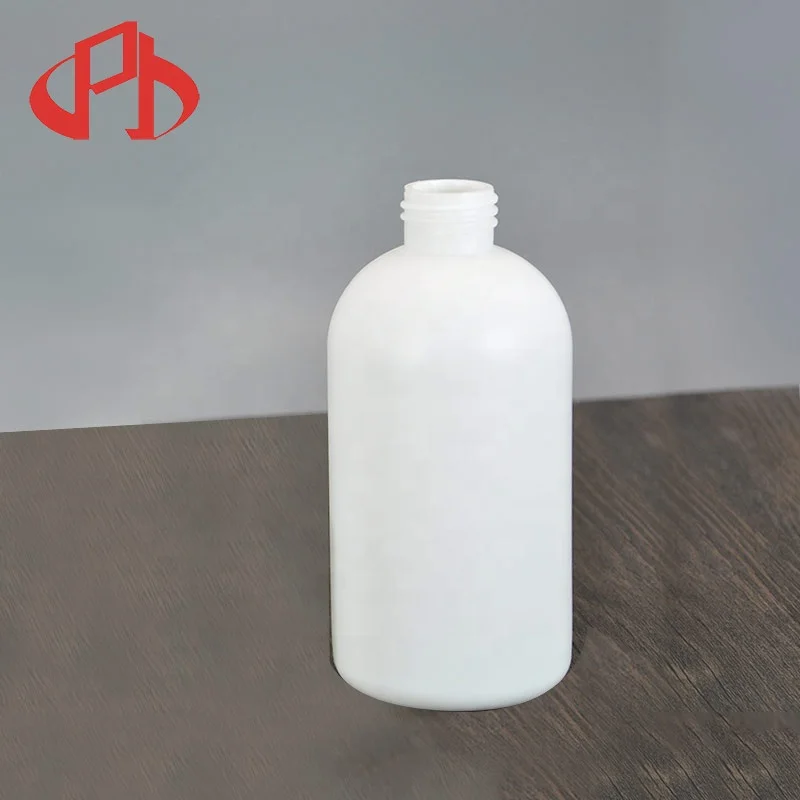 Rational Construction Emulsion Maxam Hair Cream Lotion Bottle