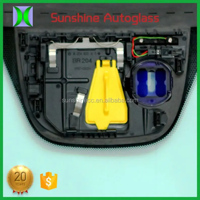 Competitive prices very cheap high grade factory price car front windscreen