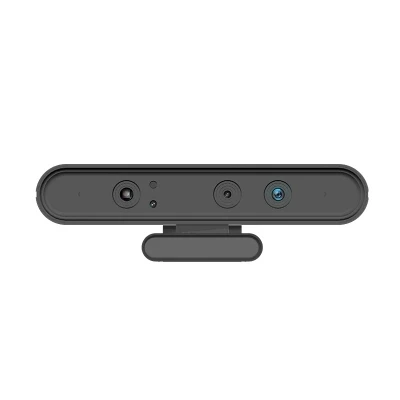 Face Recognition 3D Measurement Environment Perception VR AR 3D Structured Light Depth Camera