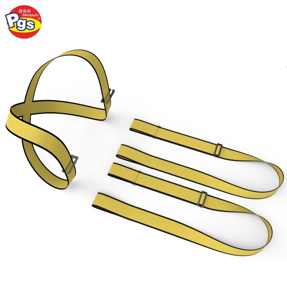 Переносные ремни, веревка для переноски, тяжелый подъемный ремень, плечевой ремень для мебели, подвижные ремни