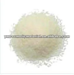 Желатин для загустителей