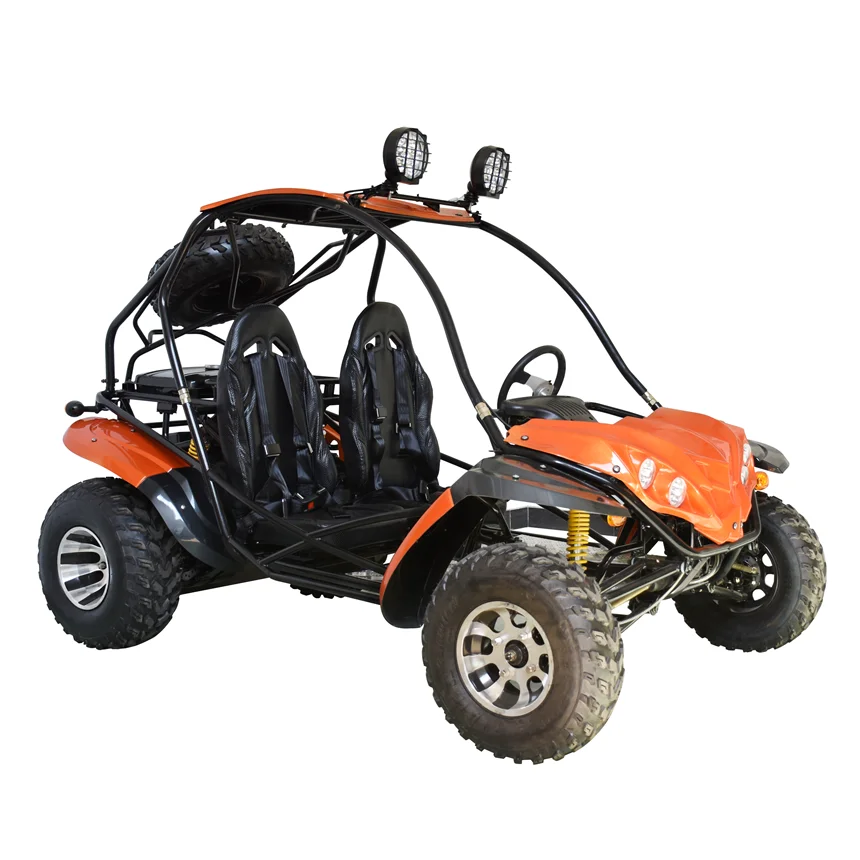 TK150GK 8 цены на автомобильные карты/цены карты